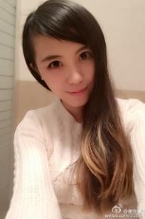 谢忱倬(Men1)人个资料微博生活照,谢忱倬 图片写真集