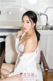 颖儿Bang妞(刘颖)人个资料微博生活照,颖儿Bang妞 刘颖图片写真集