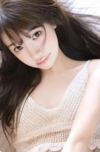 夏甜甜(Xia Tian Tian)人个资料微博生活照,夏甜甜 图片写真集