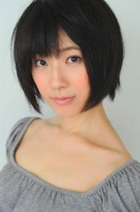 橘さり(Tachibana thud)人个资料微博生活照,橘さり Tachibana thud图片写真集