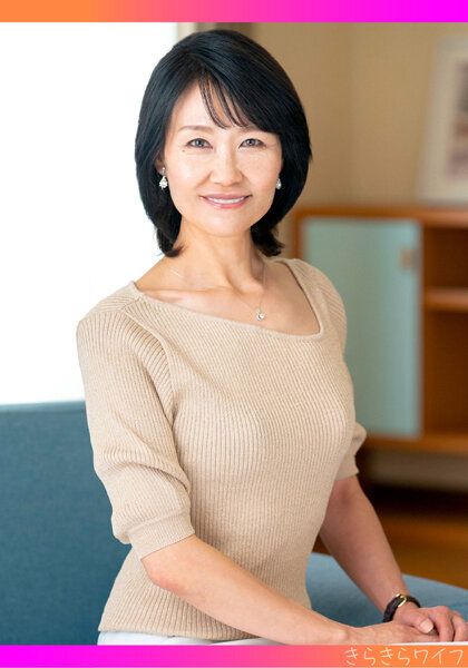 TYVM-252 接受他人肉棒中出！然後小穴停不下來