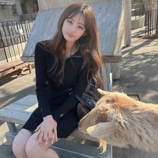 FC2-PPV-3902060 露出臉！！直到10/18限定！！對工作回家後想要直行身材出眾美麗美曲線描繪的皮拉特教練的美身體無套中出！！