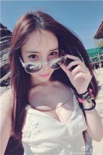 曾水Raeka(Raeka)人个资料微博生活照,曾水Raeka 图片写真集