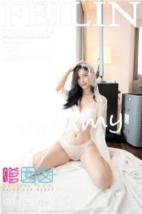 小蛮妖(Xiao Man Yao)人个资料微博生活照,小蛮妖 图片写真集