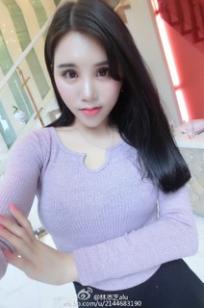 林恩芝alu(南湘Baby)人个资料微博生活照,林恩芝alu 南湘Baby图片写真集