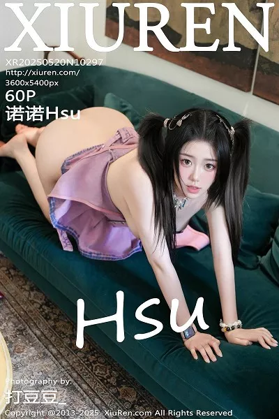 Anglica Wang(王女郎)人个资料微博生活照,Anglica Wang 王女郎 诺诺Nono图片写真集