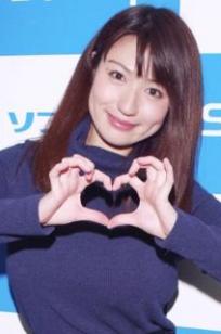 泷泽乃南(滝沢乃南)人个资料微博生活照,泷泽乃南 滝沢乃南 Nonami Takizawa图片写真集