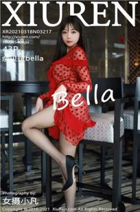 佘贝拉(bella)人个资料微博生活照,佘贝拉 图片写真集