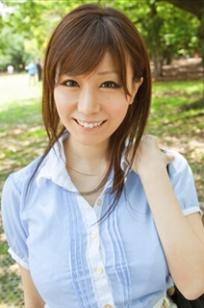 秋野千寻(秋野千尋)人个资料微博生活照,秋野千寻 秋野千尋 Chihiro Akino图片写真集