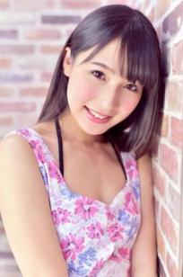 川崎绫(川崎あや)人个资料微博生活照,川崎绫 川崎あや Kawasaki Aya あやちゃん图片写真集