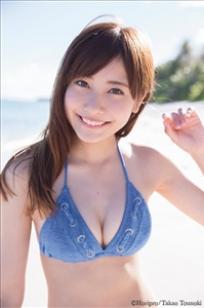 佐野雏子(佐野ひなこ)人个资料微博生活照,佐野雏子 佐野ひなこ Hinako Sano图片写真集