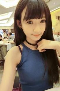 Mini阿咪(陈怡君)人个资料微博生活照,Mini阿咪 陈怡君图片写真集