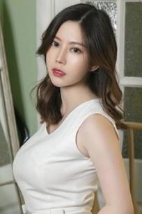 白茹雪(Bai Ru Xue)人个资料微博生活照,白茹雪 图片写真集