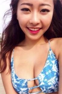 Tambam姍姍(Tambam)人个资料微博生活照,Tambam姍姍 图片写真集