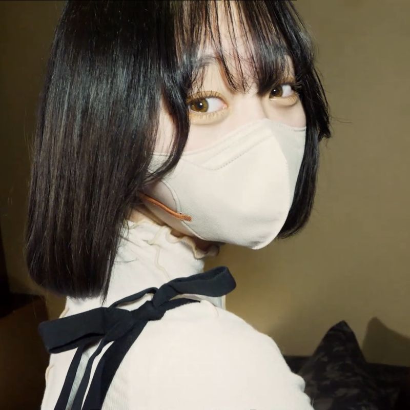 FC2-PPV-4499890 22日以前990pt!!! ※初拍 美乳女大學生 「雖然不喜歡攝影...」以條件成功拍攝了不擅長拍照的她。學生真的是缺錢的樣子。