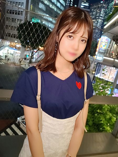 FC2-PPV-4027543 ※初回數量限定※【上玉．自拍性愛】神身材G罩杯苗條大姊&愛娜．26歳