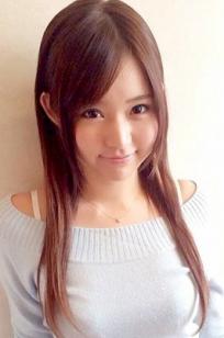 彩乃奈奈(彩乃なな)人个资料微博生活照,彩乃奈奈 彩乃なな Nana Ayano图片写真集