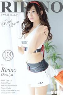 大宫梨梨乃(大宮梨々乃)人个资料微博生活照,大宫梨梨乃 大宮梨々乃 Ririno Oomiya图片写真集