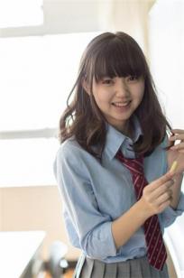 江野泽爱美(江野沢愛美)人个资料微博生活照,江野泽爱美 江野沢愛美 Manami Enosawa图片写真集