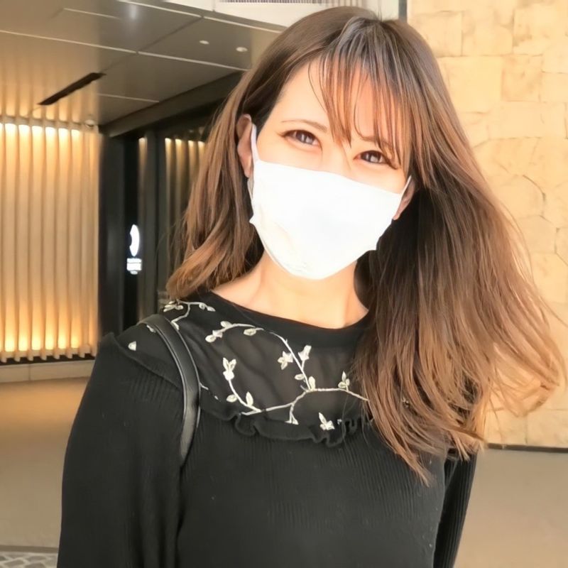 FC2-PPV-3093669 『無』『完全露臉』與久未做愛苗條妹子突然發生故事！雖然在外面可以做，不過久未做愛想要中出消除欲求不滿…