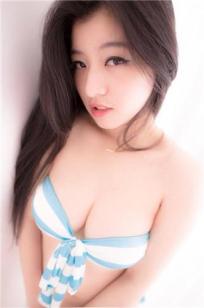 Ada Lin(林艾达)人个资料微博生活照,Ada Lin 林艾达图片写真集