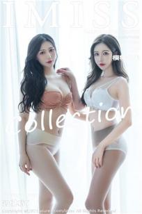 小琳(Xiao Lin)人个资料微博生活照,小琳 图片写真集