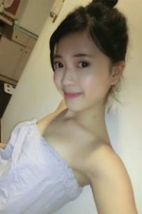 陈品妍(Yen Chen)人个资料微博生活照,陈品妍 图片写真集