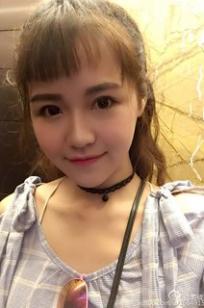 司徒秋思(situqiuyue)人个资料微博生活照,司徒秋思 图片写真集