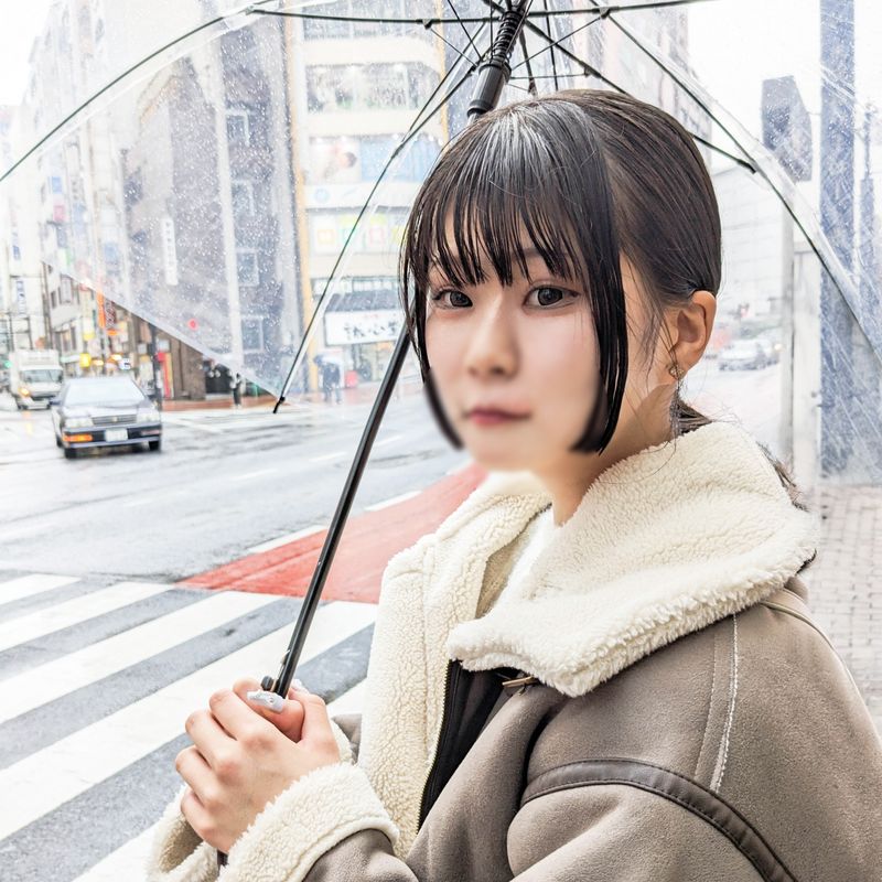 FC2-PPV-4665596 初次拍攝※20歲純潔的大學生，帶著稚氣的敏感發情身體，讓我們大量中出吧！