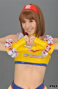 柴原麻衣(Mai Shibahara)人个资料微博生活照,柴原麻衣 Mai Shibahara图片写真集