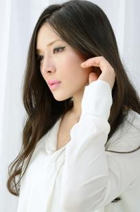 上杉智世(橋本千恵)人个资料微博生活照,上杉智世 橋本千恵 Uesugi Tomoyo ともちゃん图片写真集