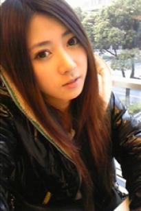 闫凤娇(凤娇)人个资料微博生活照,闫凤娇 凤娇图片写真集