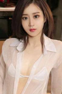 妮可(Nico)人个资料微博生活照,妮可 图片写真集