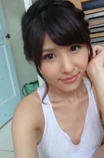 笹本结爱(笹本結愛)人个资料微博生活照,笹本结爱 笹本結愛 Yurara Sasamoto图片写真集