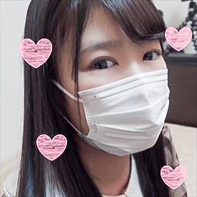FC2-PPV-2671845 初次拍攝!與清純系無毛羅莉女子的美小穴無套抽插中出性愛!