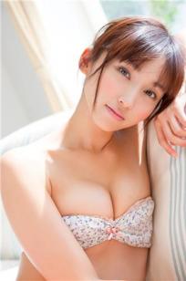 吉木梨纱(吉木りさ)人个资料微博生活照,吉木梨纱 吉木りさ Risa Yoshiki图片写真集