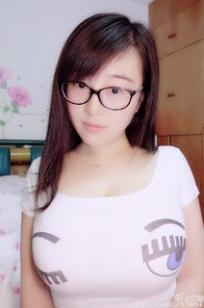 吃醋的kk(chicudekk)人个资料微博生活照,吃醋的kk 图片写真集