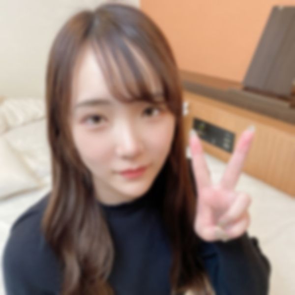 FC2-PPV-2909142 怒濤的計110分！！白皙苗條美乳女神級美**。感度良好的小穴被犯罪者肉棒激烈抽插！！緊致的深處無責任認真中出