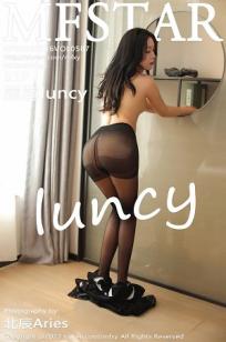露露小喵(Lu Lu Xiao Miao)人个资料微博生活照,露露小喵 图片写真集