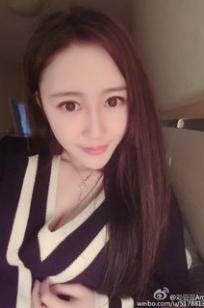 彩豆豆Amaris(Amaris)人个资料微博生活照,彩豆豆Amaris 图片写真集