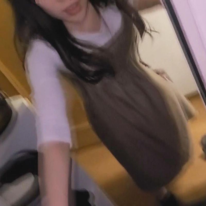 FC2-PPV-4235288 對有飛走的不義理妻子深夜騷擾。憤怒的她全裸被放在陽台上制裁。這傢伙要愉快侵犯嗎?