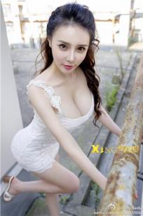 曾水Raeka(Raeka)人个资料微博生活照,曾水Raeka 图片写真集