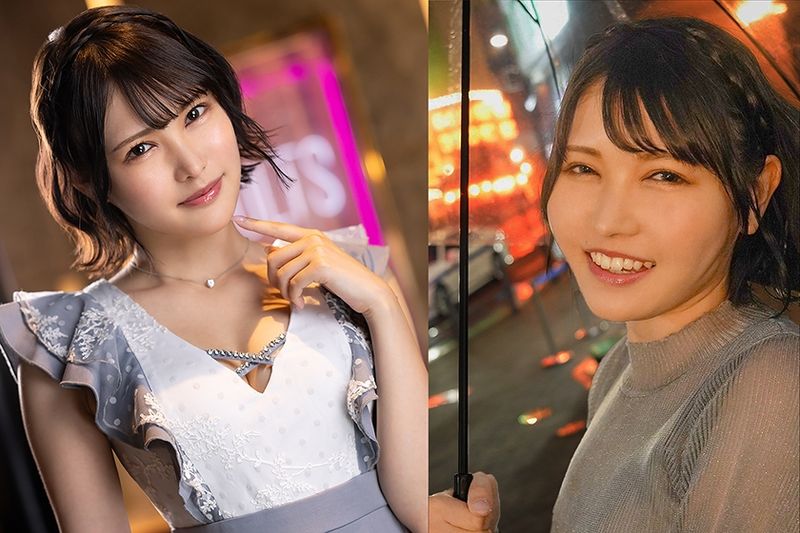 832AFHL-008 <六本木高級包廂妹離開店後還是個女人>在飯店激烈高潮連續內射 蕾醬 花城戀