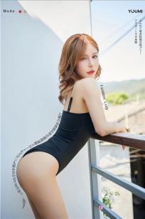 可可(Ke Ke)人个资料微博生活照,可可 图片写真集