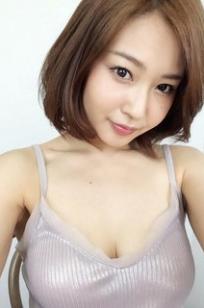 仁藤美咲(仁藤みさき)人个资料微博生活照,仁藤美咲 仁藤みさき Misaki Nito图片写真集