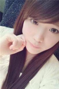 南菜菜(南菜々)人个资料微博生活照,南菜菜 南菜々 Nana Minami 牧村ひな图片写真集