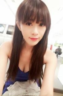 高惠萍(Feifei)人个资料微博生活照,高惠萍 Nana图片写真集