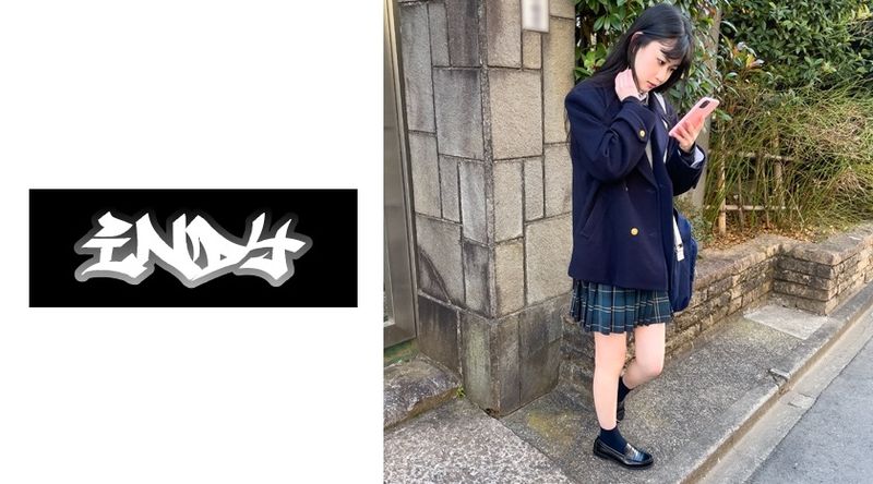 534CRT-063 超稀有【個人攝影】無毛貧乳桃色內褲妹子_歸國子女排球部③的割捨映像