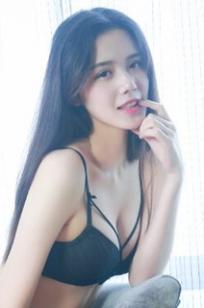 子怡(ziyi)人个资料微博生活照,子怡 图片写真集