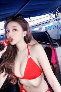 黄琳(lynn)人个资料微博生活照,黄琳 图片写真集